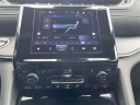 Thumbnail image of 2024 Jeep Grand Cherokee L at Stanley Automotive Enterprises Inc.