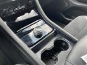 Thumbnail image of 2024 Jeep Grand Cherokee L at Stanley Automotive Enterprises Inc.