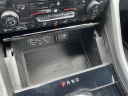 Thumbnail image of 2024 Jeep Grand Cherokee L at Stanley Automotive Enterprises Inc.