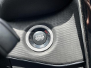 Thumbnail image of 2024 Jeep Grand Cherokee L at Stanley Automotive Enterprises Inc.