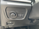 Thumbnail image of 2024 Jeep Grand Cherokee L at Stanley Automotive Enterprises Inc.