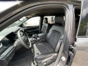 Thumbnail image of 2024 Jeep Grand Cherokee L at Stanley Automotive Enterprises Inc.