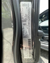 Thumbnail image of 2024 Jeep Grand Cherokee L at Stanley Automotive Enterprises Inc.
