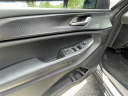 Thumbnail image of 2024 Jeep Grand Cherokee L at Stanley Automotive Enterprises Inc.