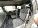 Thumbnail image of 2024 Jeep Grand Cherokee L at Stanley Automotive Enterprises Inc.
