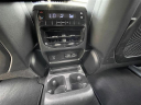 Thumbnail image of 2024 Jeep Grand Cherokee L at Stanley Automotive Enterprises Inc.