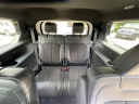 Thumbnail image of 2024 Jeep Grand Cherokee L at Stanley Automotive Enterprises Inc.