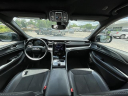 Thumbnail image of 2024 Jeep Grand Cherokee L at Stanley Automotive Enterprises Inc.
