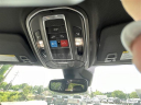 Thumbnail image of 2024 Jeep Grand Cherokee L at Stanley Automotive Enterprises Inc.