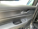 Thumbnail image of 2024 Jeep Grand Cherokee L at Stanley Automotive Enterprises Inc.