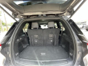 Thumbnail image of 2024 Jeep Grand Cherokee L at Stanley Automotive Enterprises Inc.