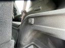 Thumbnail image of 2024 Jeep Grand Cherokee L at Stanley Automotive Enterprises Inc.