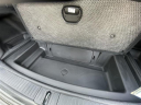 Thumbnail image of 2024 Jeep Grand Cherokee L at Stanley Automotive Enterprises Inc.