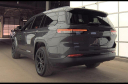 Thumbnail image of 2024 Jeep Grand Cherokee L at Stanley Automotive Enterprises Inc.