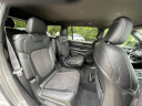 Thumbnail image of 2024 Jeep Grand Cherokee L at Stanley Automotive Enterprises Inc.