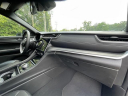 Thumbnail image of 2024 Jeep Grand Cherokee L at Stanley Automotive Enterprises Inc.