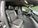 Thumbnail image of 2024 Jeep Grand Cherokee L at Stanley Automotive Enterprises Inc.