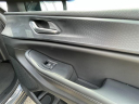 Thumbnail image of 2024 Jeep Grand Cherokee L at Stanley Automotive Enterprises Inc.