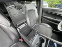 Thumbnail image of 2024 Jeep Grand Cherokee L at Stanley Automotive Enterprises Inc.