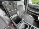 Thumbnail image of 2024 Jeep Grand Cherokee L at Stanley Automotive Enterprises Inc.