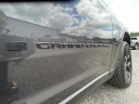 Thumbnail image of 2024 Jeep Grand Cherokee L at Stanley Automotive Enterprises Inc.