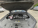 Thumbnail image of 2024 Jeep Grand Cherokee L at Stanley Automotive Enterprises Inc.