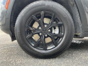 Thumbnail image of 2024 Jeep Grand Cherokee L at Stanley Automotive Enterprises Inc.