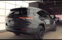 Thumbnail image of 2024 Jeep Grand Cherokee L at Stanley Automotive Enterprises Inc.