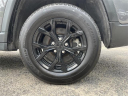 Thumbnail image of 2024 Jeep Grand Cherokee L at Stanley Automotive Enterprises Inc.