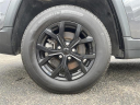 Thumbnail image of 2024 Jeep Grand Cherokee L at Stanley Automotive Enterprises Inc.