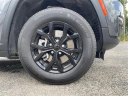 Thumbnail image of 2024 Jeep Grand Cherokee L at Stanley Automotive Enterprises Inc.