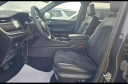 Thumbnail image of 2024 Jeep Grand Cherokee L at Stanley Automotive Enterprises Inc.