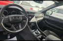 Thumbnail image of 2024 Jeep Grand Cherokee L at Stanley Automotive Enterprises Inc.