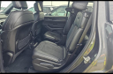 Thumbnail image of 2024 Jeep Grand Cherokee L at Stanley Automotive Enterprises Inc.