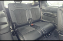 Thumbnail image of 2024 Jeep Grand Cherokee L at Stanley Automotive Enterprises Inc.
