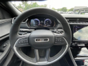 Thumbnail image of 2024 Jeep Grand Cherokee L at Stanley Automotive Enterprises Inc.