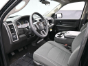 Thumbnail image of 2024 Ram 1500 Classic at Miami Lakes Automall