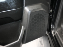 Thumbnail image of 2024 Ram 1500 Classic at Miami Lakes Automall