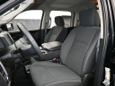 Thumbnail image of 2024 Ram 1500 Classic at Miami Lakes Automall