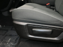 Thumbnail image of 2024 Ram 1500 Classic at Miami Lakes Automall