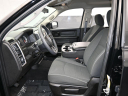 Thumbnail image of 2024 Ram 1500 Classic at Miami Lakes Automall