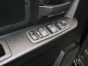 Thumbnail image of 2024 Ram 1500 Classic at Miami Lakes Automall