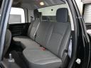 Thumbnail image of 2024 Ram 1500 Classic at Miami Lakes Automall