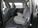 Thumbnail image of 2024 Ram 1500 Classic at Miami Lakes Automall