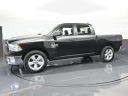 Thumbnail image of 2024 Ram 1500 Classic at Miami Lakes Automall