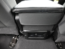 Thumbnail image of 2024 Ram 1500 Classic at Miami Lakes Automall