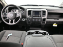 Thumbnail image of 2024 Ram 1500 Classic at Miami Lakes Automall