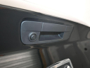 Thumbnail image of 2024 Ram 1500 Classic at Miami Lakes Automall