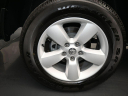 Thumbnail image of 2024 Ram 1500 Classic at Miami Lakes Automall