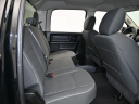 Thumbnail image of 2024 Ram 1500 Classic at Miami Lakes Automall